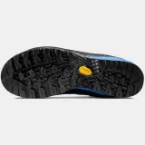 Mammut Kento Tour High GTX W - Velikost: 39 1/3, 39 · záber 4