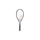 Tenisová raketa pro začátečníky BABOLAT EVOKE 105 · záber 2