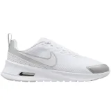 Nike air max nuaxis w · záber 1