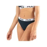 Dámské kalhotky FILA 1PACK-FU6067 WOMAN BRAZILIAN PANTIES 321 · záber 4