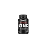 Weider Zinek · záber 2