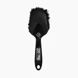 Kefka na údržbu kola MUC-OFF 5x Brusht Set · záber 3