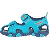 FIREFLY Emy Trek · záber 2
