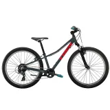 Trek Procaliber 24 Nautical Navy 24“ 2026 - Velikost: 24 · záber 1