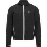 Nakamura Sanijo Jacket M - Velikost: L · záber 1