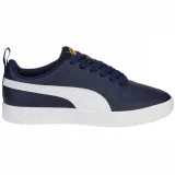 Puma Rickie Jr. · záber 1