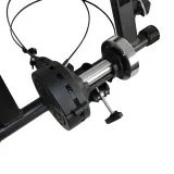Cyklistický trenažér MASTER X-06 · záber 4