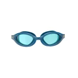 Dětské plavecké brýle ARENA 365 GOGGLE JR-LIGHT_BLUE - BLUE - LIGHT_BLUE · záber 2