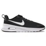 Nike air max nuaxis m · záber 1