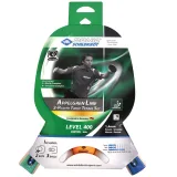 Set na stolní tenis DONIC Appelgren 400 set · záber 3