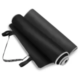 Fitness podložka SPOKEY FLEXMAT V 180 x 60 x 0,6 cm · záber 4