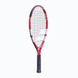 Tenisová raketa BABOLAT JUNIOR 21 WIMBLEDON · záber 4