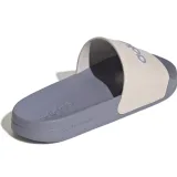 Adidas Adilette Shower · záber 11