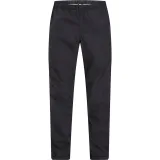 Nakamura Heiko II Pants M · záber 2