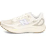 Fresh Foam Arishi v4 - Velikost: 7,5 | Barva: biela | Pohlavie: Damska | Vek: Dospělí · záber 3