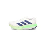 ADISTAR 4 M · záber 2
