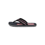 CORPORATE HILFIGER BEACH SANDAL · záber 2