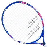 Tenisová raketa BABOLAT B FLY 21 S CV · záber 3