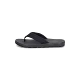 TOMMY HILFIGER MOLDED LTH DW5 · záber 2