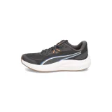 Skyrocket Lite 2 Jr · záber 2