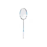 Badmintonová raketa pro profesionály BABOLAT SATELITE GRAV78 STRUNG FC · záber 2