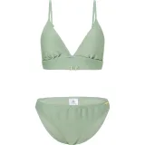 Firefly Waves Sarah Bikini Set · záber 1