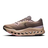 On Cloudsurfer Trail 2 nepromokavý w Velikost: 38,5 EUR · záber 3