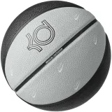 Basketbalový míč NIKE KD ALL COURT 07 WG BK PD · záber 2