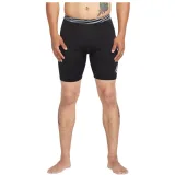 VOLCOM Vocom Surf Vitals J Robinson Short - Velikost: L · záber 1