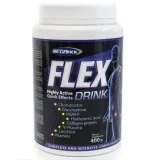 Megabol FLEXIT 400g · záber 1