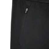 Pánské kalhoty na skialp KILPI NORWEL-M-Black · záber 5