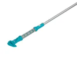 Bazénový vysavač BESTWAY 58771 AquaSurge akumulátorový · záber 3