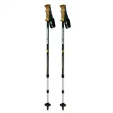 Turistické hole BLIZZARD Trekking Performance shock · záber 3
