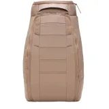 Db Hugger Backpack 20L, Affogato Brown · záber 5