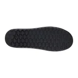 Specialized 2FO Roost Flat MTB · záber 5