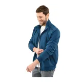 Pánská bunda VOLCANO J-ANTERS-602-BLUE · záber 3