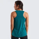 Specialized Drirelease® Tank W · záber 2
