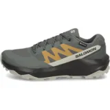 OUTSCAPE GTX · záber 1