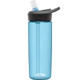 CamelBak, Eddy+, láhev na vodu, 0,6 l, světle modrá · záber 2
