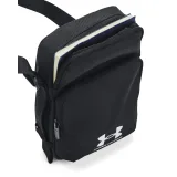 Malá taška přes rameno UNDER ARMOUR UA Essential Lite Crossbody · záber 9