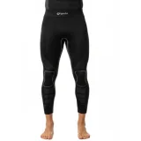 Termo kalhoty GEDO PANTALÓN TERMICO SOLIDARIO · záber 1