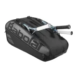 Taška na tenis BABOLAT COURT L 2nd Gen RHx9 · záber 8