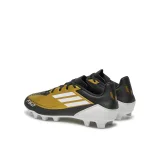 Adidas F50 CLUB MESSI FG · záber 2