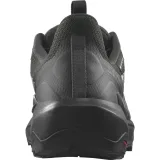 Salomon Elixir Active GTX Pěstování m · záber 4