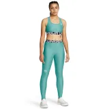 Dámské legíny UNDER ARMOUR UA HG Authentics Legging-GRN · záber 4