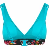 Southcoast Akita Neckholder Bikini Top - Velikost: 36 · záber 2