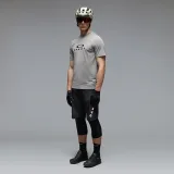 Oakley Free Ride Rc SS Jersey · záber 4