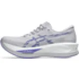 SONICBLAST - Velikost: 7 | Barva: sivá | Pohlavie: Damska | Vek: Dospělí · záber 3