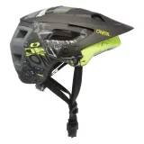 O`NEAL O'neal Defender Ride Multi - Velikost: 54-58 · záber 2