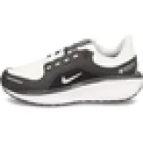 Nike Winflo 11 GORE-TEX - Velikost: 7,5 | Barva: čierna | Pohlavie: Panska | Vek: Dospělí · záber 3